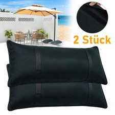 Pavillon Sands&auml;cke f&uuml;r Zelt Gewichtss&auml;ck Standfu&szlig; Gewichte Sandsack
