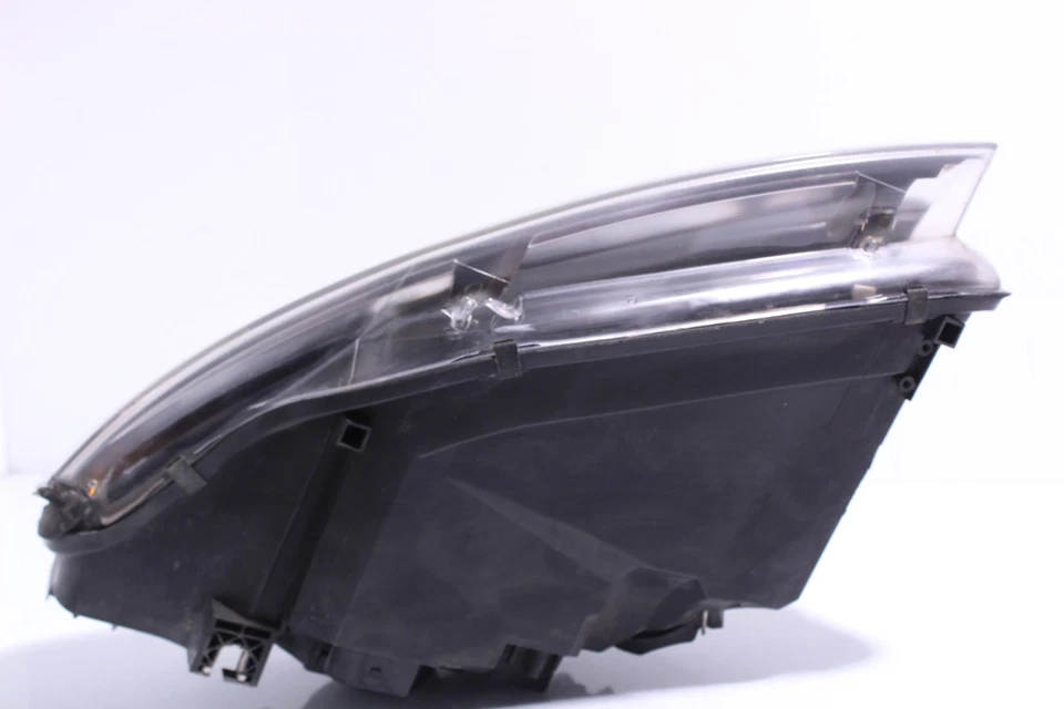 Scheinwerfer Rechts 8E0941004AJ Audi A4 8E B7 Original 55021 - Bild 4 von 4