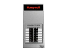 Honeywell 100A Automatic Transfer Switch 16-Circuit NEMA 3R RXG16EZ A3H 1GG221