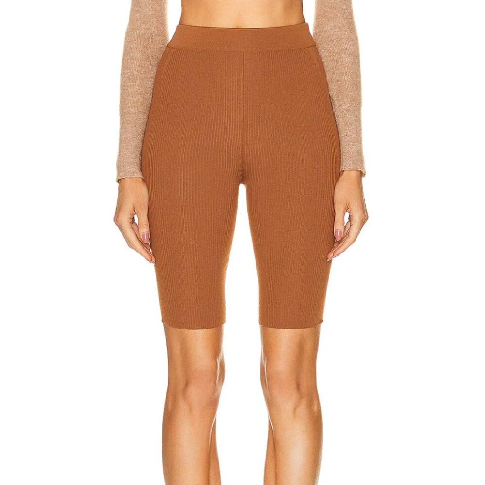 Jacquemus Le Short Lucca