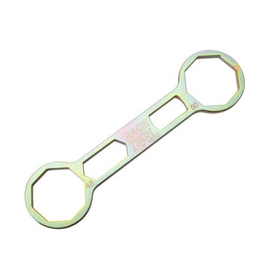 Race Tech Fork Cap Wrench For Suzuki RMZ250 2007-2015