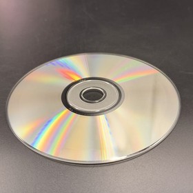 Robo Aleste SEGA Mega-CD Game Boxed + Manual Included 1993 VERY RARE PAL VERSION