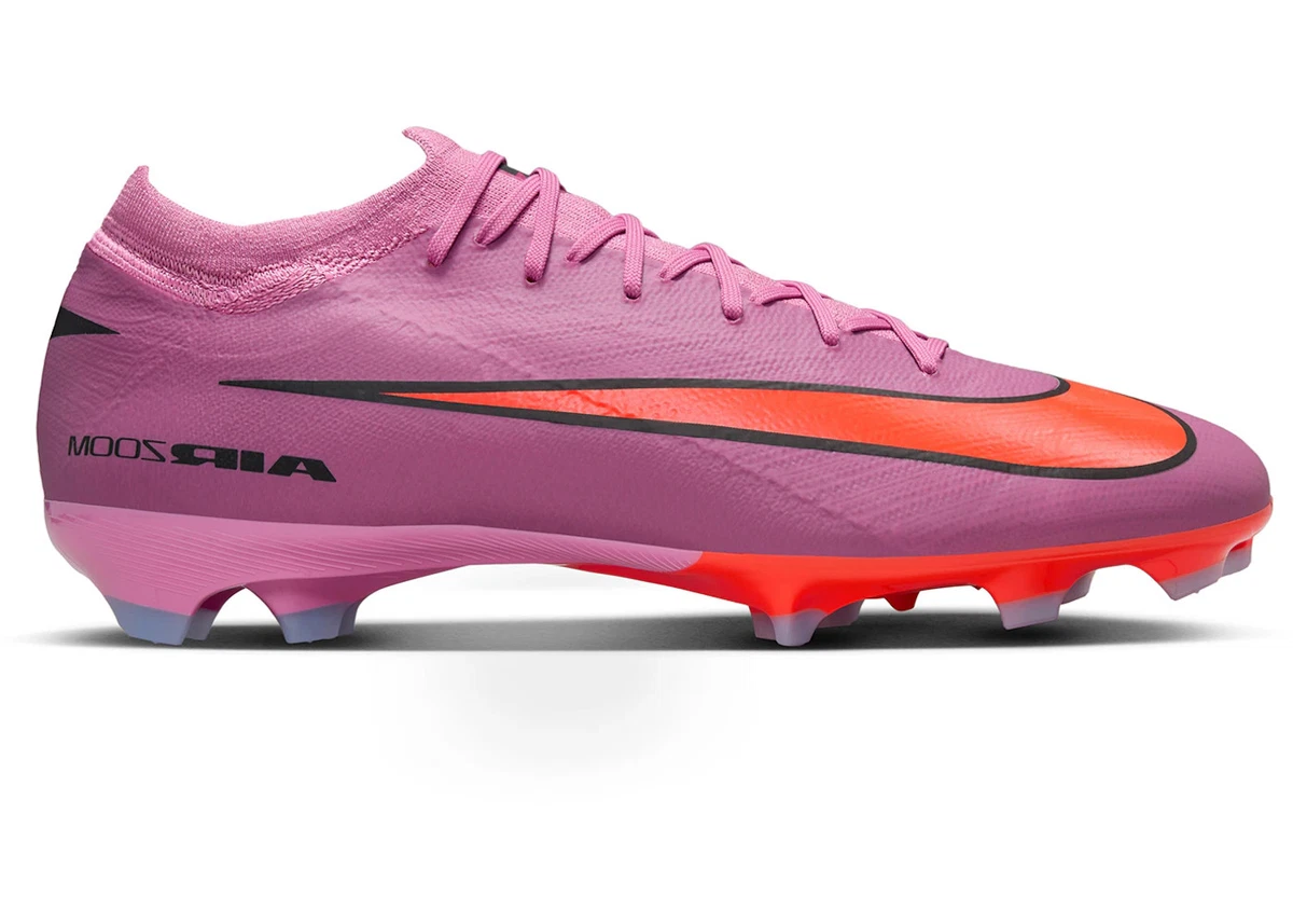Nike Mercurialヴェイパー16プロ Nike Zoom Mercurial Vapor 16 Pro FG Scary Good Pack for Sale