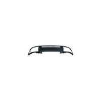FrontstoßStange FüR Volvo Xc90 2002 Al 2010 OEM 39975200