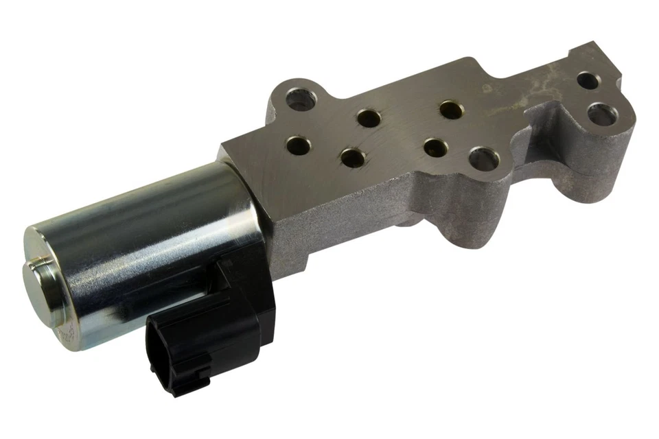 For Infiniti G35 2003-2007 AISIN OCV-703 Outer Variable Timing Oil Control Valve Foto 2 de 3