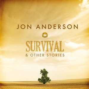 Jon Anderson Music | eBay