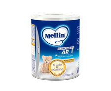 Ar 1 Extra Care Mellin 400g