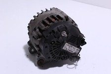 Lichtmaschine 3R0903023 Seat Exeo ST 2.0 TDI CR 88 KW 120 PS Original 44868