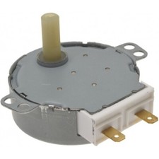 MOTORINO MICROONDE DE'LONGHI MJ1416 D240041