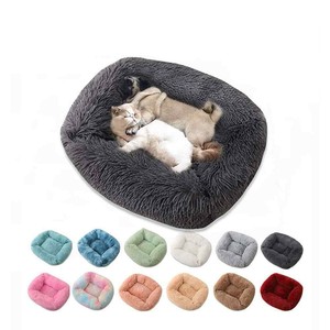 soft puppy beds