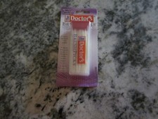 Med Tech Products The Doctors Brushpicks 120 each