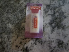 Med Tech Products The Doctors Brushpicks 120 each