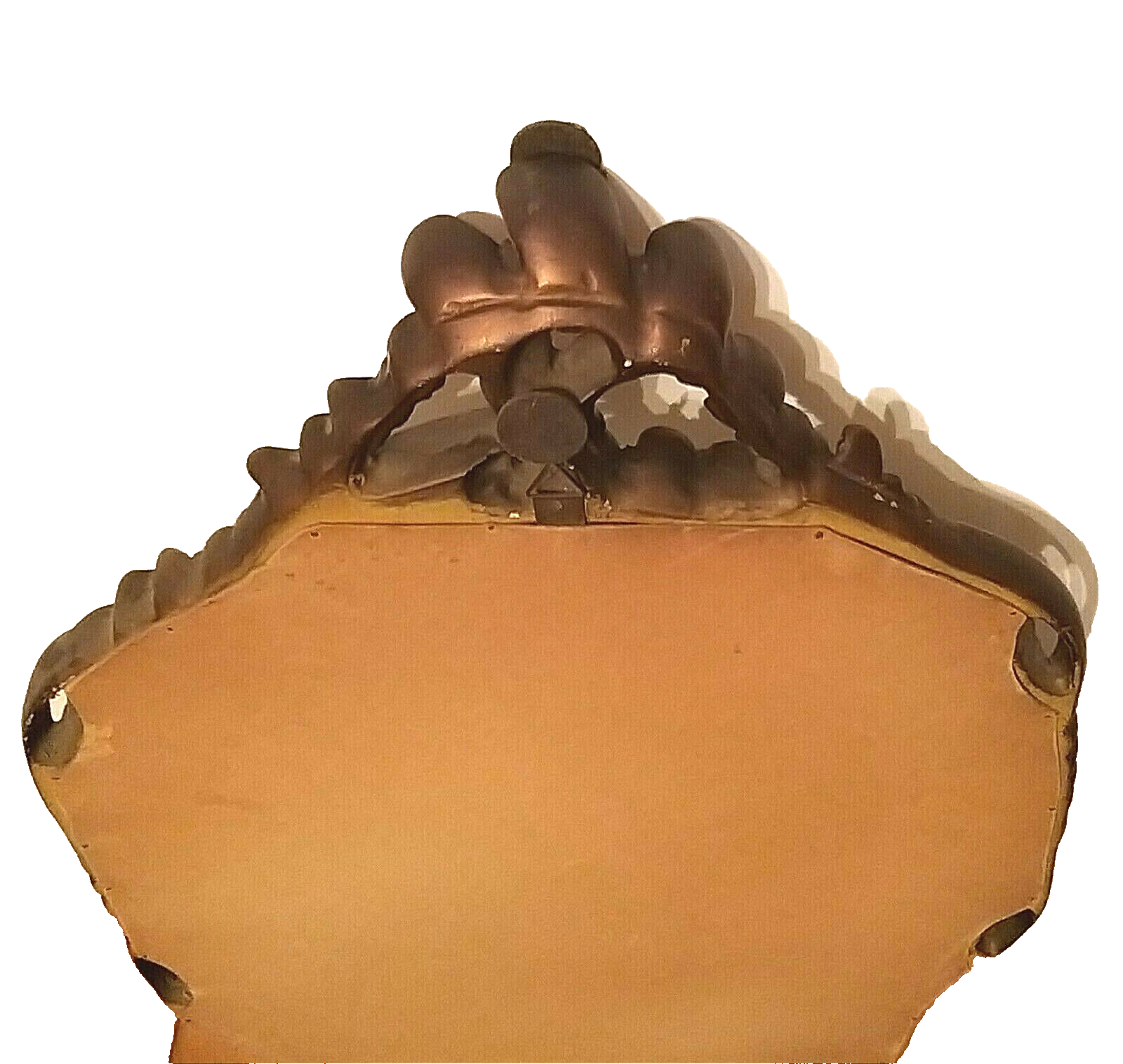 Picture 6 of 7
