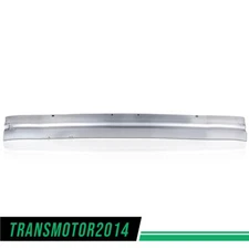 Front Bumper Reinforcement Fit For 2009-2017 Audi Q5 Impact Bar Aluminum