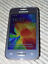 Indexbild 1 - Samsung  Galaxy Young GT-S5310  Schwarz 
