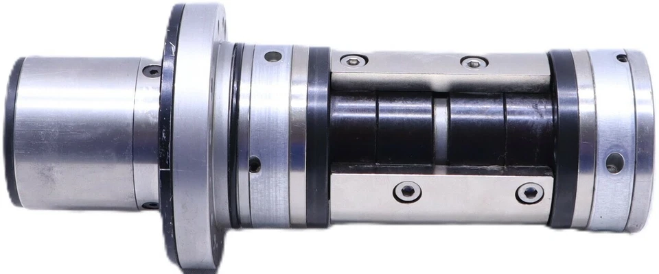 ABSOLUTE BALANCE 9AHJ050A050000 B312003 MODULE - Image 3 of 4