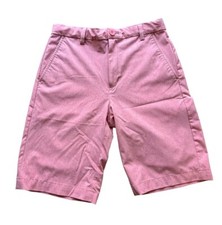 Vineyard Vines Performance Shorts 14