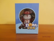 Figurine Doraemon Cosplay ACDC Angus Young 