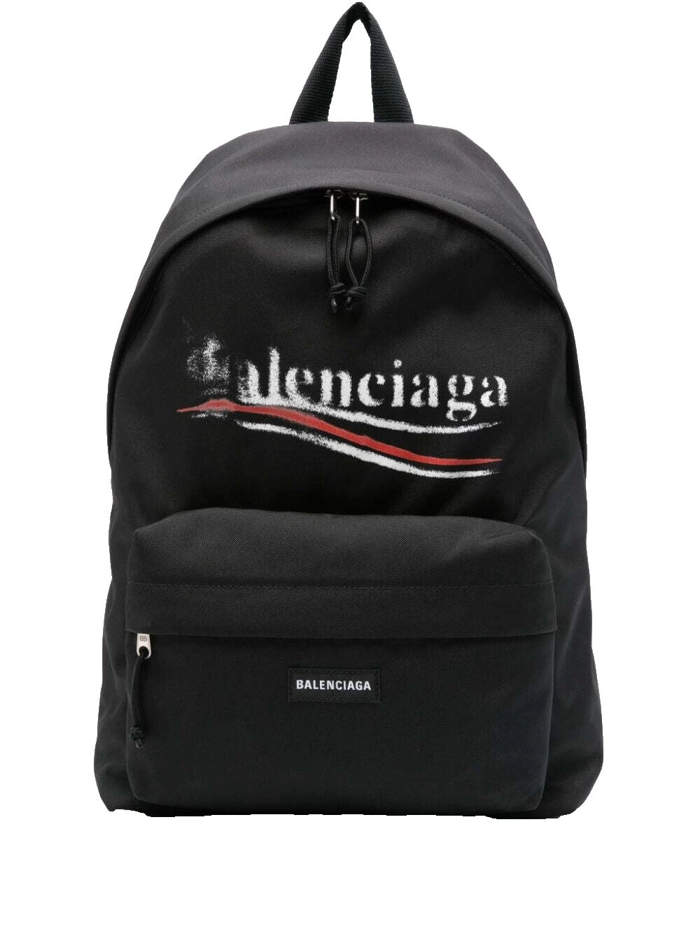 Bolsas Balenciaga negro para De hombre