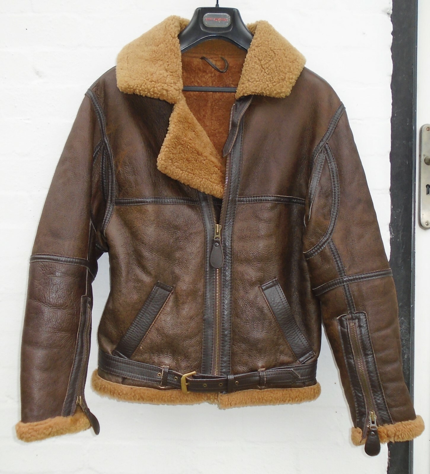 s-l1600.jpg