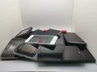 Lot of Assorted Smart Phones For Parts, Scrap, Trade In, or Gold Recovery