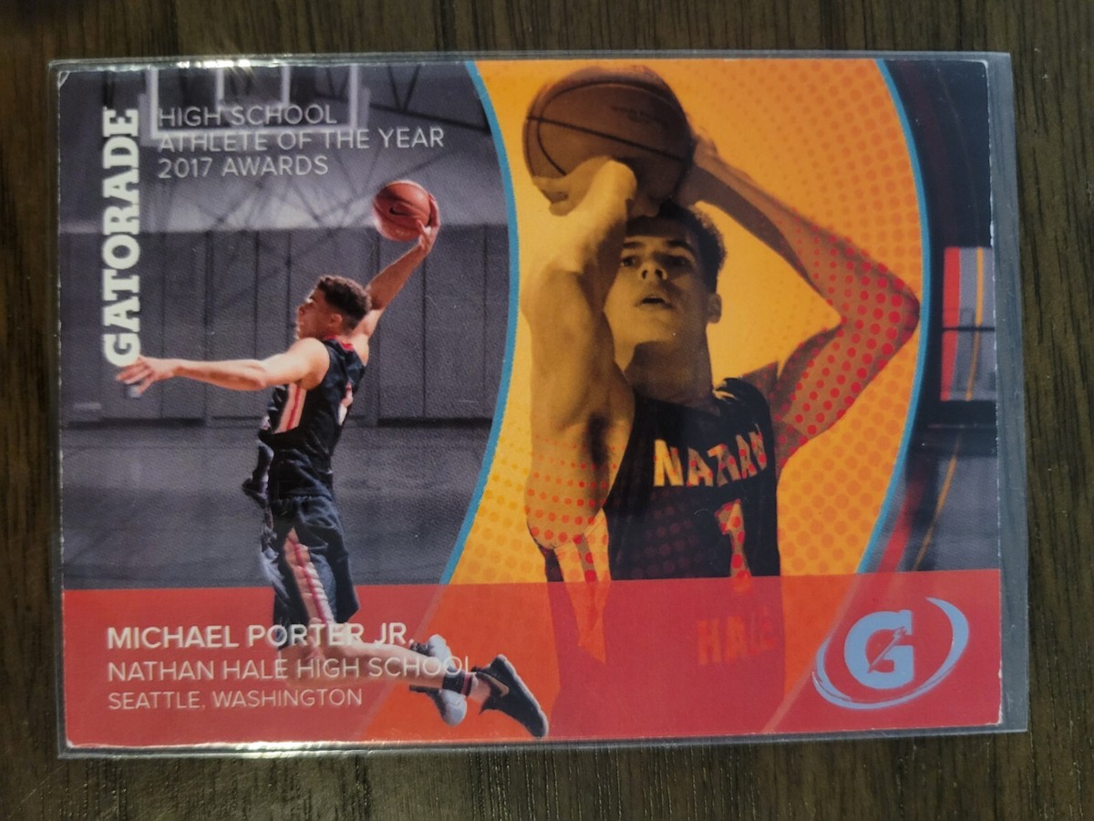 Dwyane Wade Lebron James Gatorade Commercial Basketball Shoes Nike