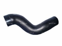 NRF Ladeluftschlauch Turboschlauch FüR VW Sharan 1.9 TDI 1.8 T 20V Seat