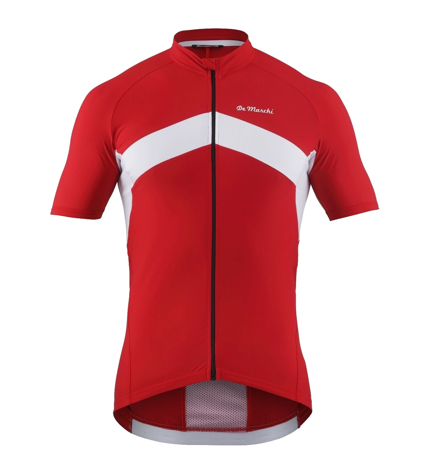 Camisetas de ciclismo De Marchi, T-shirts & Jerseys
