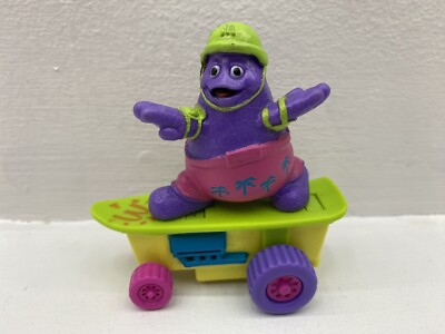 happyです。 Martha Stewart x Skechers Slip-ins Virtue Rhinestone Shoes - Icon