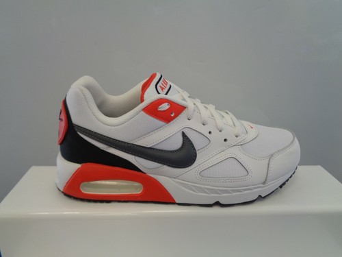 Nike Air Max Ivo Mens Trainers UK 8 US 