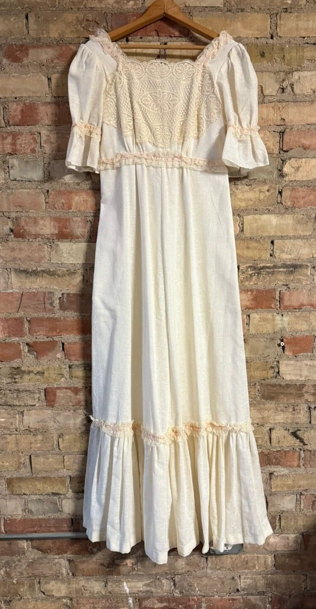 vintage dresses for tall ladies Cocktail Dresses For Tall Women | Cocktail Dresses For Tall Ladies