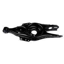 QUERLENKER RADAUFHÄNGUNG HINTEN FÜR MERCEDES-BENZ E KLASSE 211 W211 2113501806