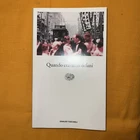 Foto 1 di 3