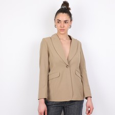 Baukjen Blazer, Uk Size 10