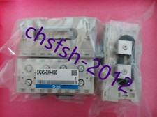 1 pcs New  SMC EX245-DX1-X36 module