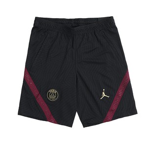 nike paris saint germain shorts