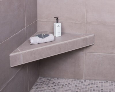 Better bench shower hotsell