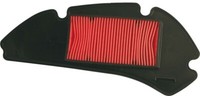 Luftfilter X Honda @ Chiocciola Nes 125 150 2000 2001 2002 2003 2004 2005 2006