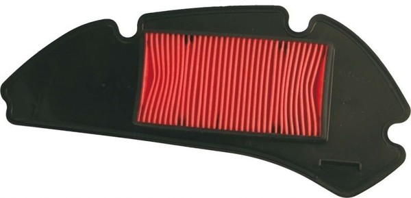 Luftfilter X Honda @ Chiocciola Nes 125 150 2000 2001 2002 2003 2004 2005 2006-image