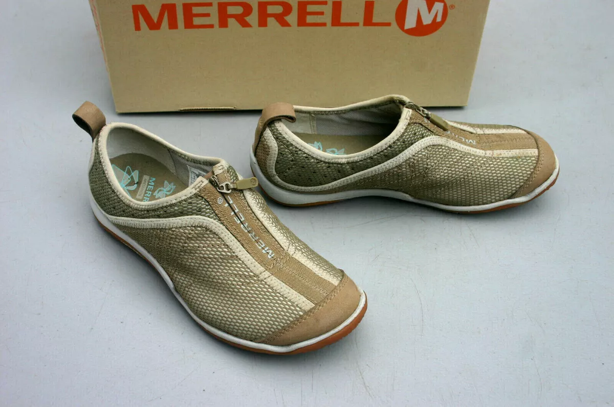 Merrell lorelei deals