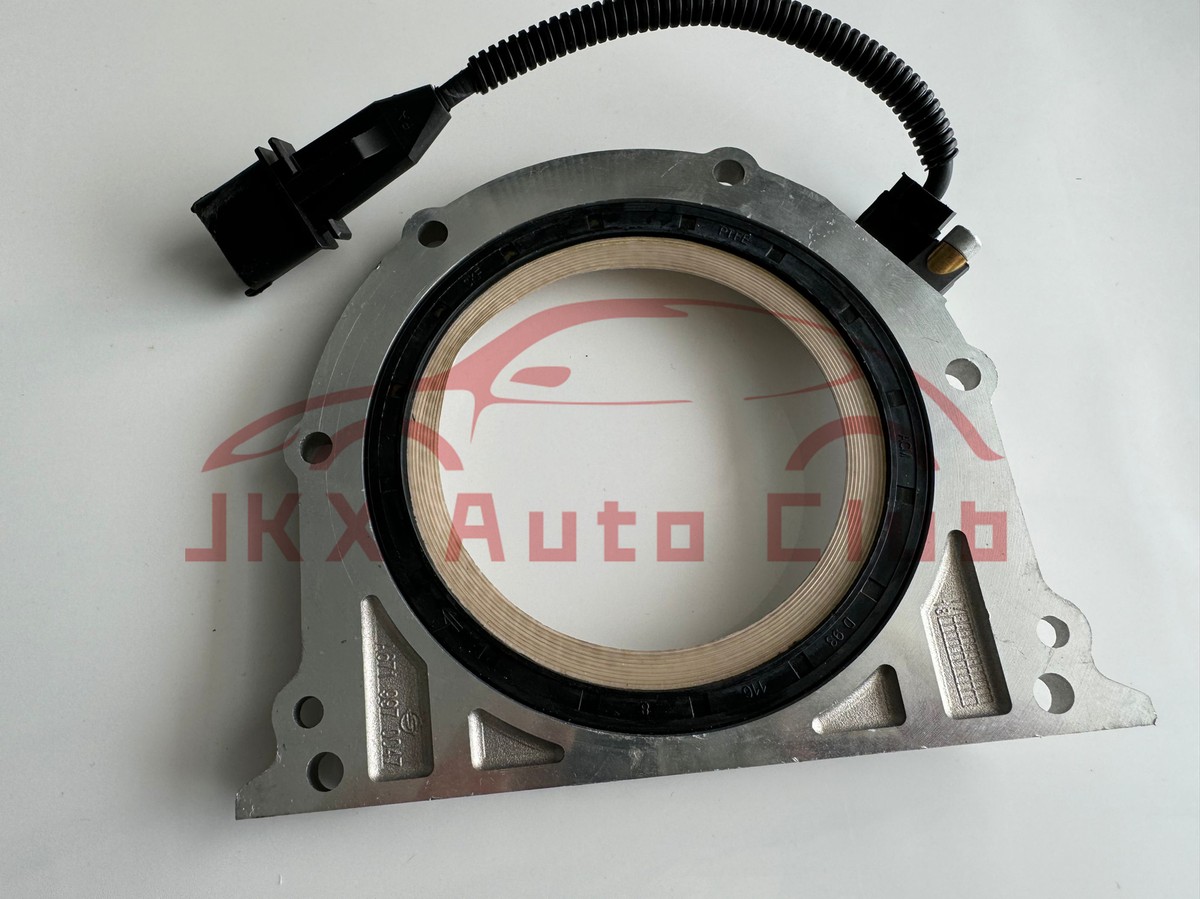 琴 Amazon.com: 7-Pin ACD Input Harness 6719853 For Bobcat Truck