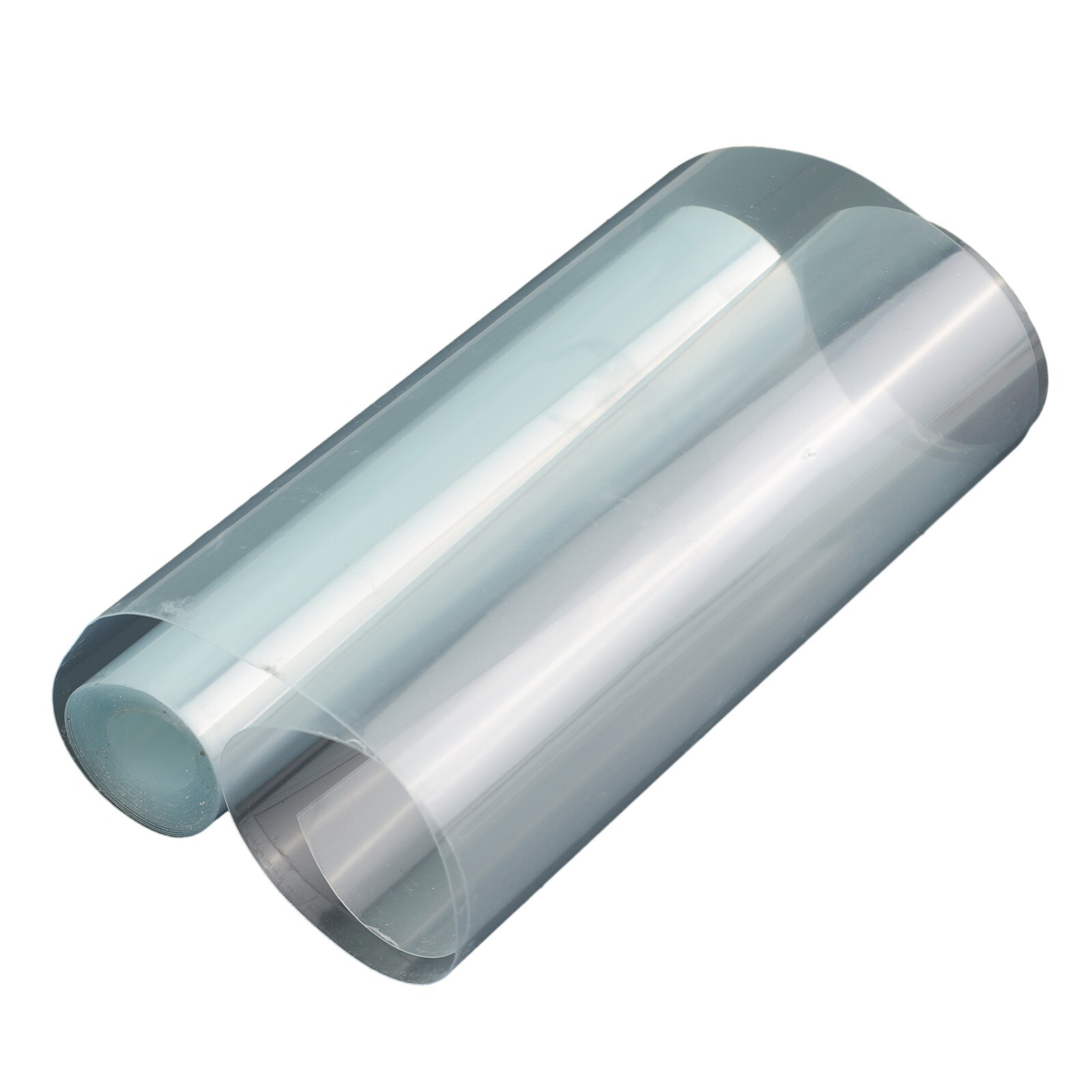 High Quality Clear Protective Vinyl Wrap Film for Cars Bubble Free