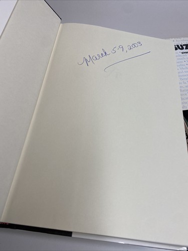 Suze Orman Book & CD Lot, Personal Finance, Includes 9 PB Set In Slipcase - Picture 20 of 24