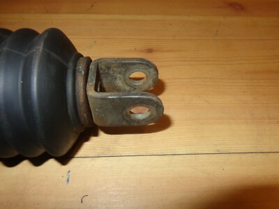 1983 1984 1985 Kawasaki ZX750 GPZ750 ZX GPZ 750 Rear Shock
