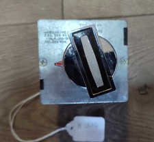 Genuine OEM Amana-Speed Queen Dryer Timer 56260 AZ1784453PAZ19-30 Tested 