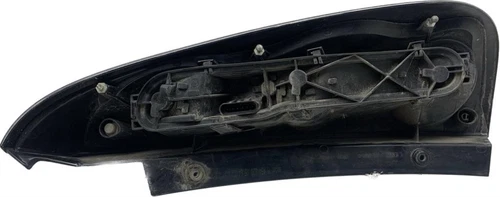 A4548200564 Piloto Trasero Izquierdo para SMART FORFOUR Básico (70kW) 20 456779 - Imagen 2 de 7