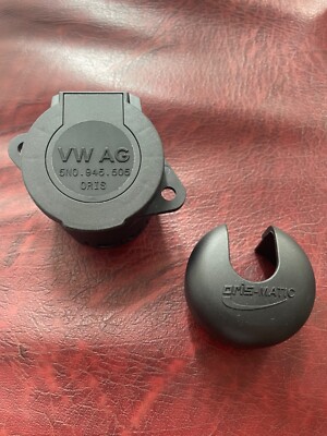 5N0945505 new original VW AG Oris matic   + unten  5N0.945.505