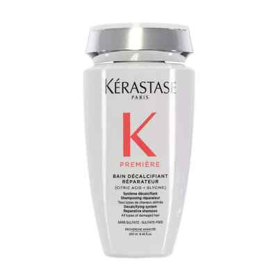 Kerastase Premiere Bain Decalcifiant Reparateur Shampoo 250 ml