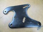 <!--F#f_0-->HOLDEN V8 253 308 HQ HJ HX HZ WB POWER STEERING PUMP MOUNTING BRACKET MONARO GTS<!--F/-->