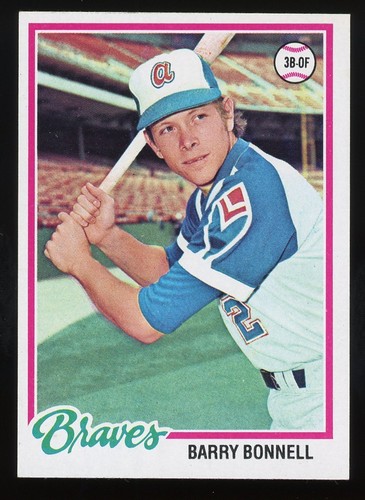 1978 Topps Baseball cards, 242-483, Complete Your Set. Pick from list! 30% Off! - Picture 1 of 242